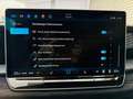Volkswagen Tayron 2.0 TDI DSG 4MOTION R-LINE *AHK*H&K* Grau - thumbnail 21