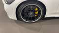 Mercedes-Benz AMG GT AMG GT 4-pt. 4,0 Ltr.V8 CAT 63 S 4Matic+ Argento - thumbnail 6