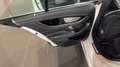 Mercedes-Benz AMG GT AMG GT 4-pt. 4,0 Ltr.V8 CAT 63 S 4Matic+ Gümüş rengi - thumbnail 17