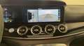 Mercedes-Benz AMG GT AMG GT 4-pt. 4,0 Ltr.V8 CAT 63 S 4Matic+ Argento - thumbnail 11