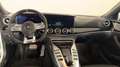 Mercedes-Benz AMG GT AMG GT 4-pt. 4,0 Ltr.V8 CAT 63 S 4Matic+ Argintiu - thumbnail 7