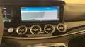 Mercedes-Benz AMG GT AMG GT 4-pt. 4,0 Ltr.V8 CAT 63 S 4Matic+ Gümüş rengi - thumbnail 10