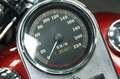 Harley-Davidson Fat Boy Soft Tail mit original 5.843 km ! Rojo - thumbnail 10