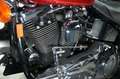 Harley-Davidson Fat Boy Soft Tail mit original 5.843 km ! Rojo - thumbnail 32