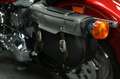 Harley-Davidson Fat Boy Soft Tail mit original 5.843 km ! Rojo - thumbnail 24