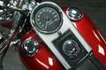 Harley-Davidson Fat Boy Soft Tail mit original 5.843 km ! Rojo - thumbnail 11