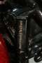 Harley-Davidson Fat Boy Soft Tail mit original 5.843 km ! Rojo - thumbnail 18