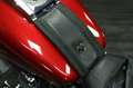 Harley-Davidson Fat Boy Soft Tail mit original 5.843 km ! Rojo - thumbnail 27