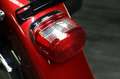 Harley-Davidson Fat Boy Soft Tail mit original 5.843 km ! Rojo - thumbnail 38