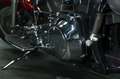 Harley-Davidson Fat Boy Soft Tail mit original 5.843 km ! Rojo - thumbnail 29
