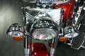 Harley-Davidson Fat Boy Soft Tail mit original 5.843 km ! Rojo - thumbnail 34