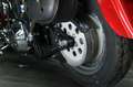Harley-Davidson Fat Boy Soft Tail mit original 5.843 km ! Rojo - thumbnail 28
