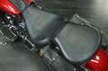 Harley-Davidson Fat Boy Soft Tail mit original 5.843 km ! Rojo - thumbnail 30