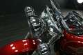 Harley-Davidson Fat Boy Soft Tail mit original 5.843 km ! Rojo - thumbnail 14