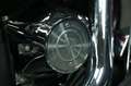 Harley-Davidson Fat Boy Soft Tail mit original 5.843 km ! Rojo - thumbnail 19