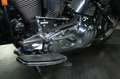 Harley-Davidson Fat Boy Soft Tail mit original 5.843 km ! Rojo - thumbnail 33