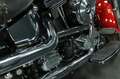 Harley-Davidson Fat Boy Soft Tail mit original 5.843 km ! Rojo - thumbnail 22