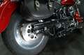 Harley-Davidson Fat Boy Soft Tail mit original 5.843 km ! Rojo - thumbnail 37