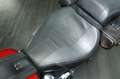 Harley-Davidson Fat Boy Soft Tail mit original 5.843 km ! Rojo - thumbnail 31