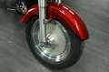 Harley-Davidson Fat Boy Soft Tail mit original 5.843 km ! Rojo - thumbnail 16