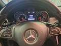 Mercedes-Benz CLA 180 CLA 180 shooting brake Blue - thumbnail 7