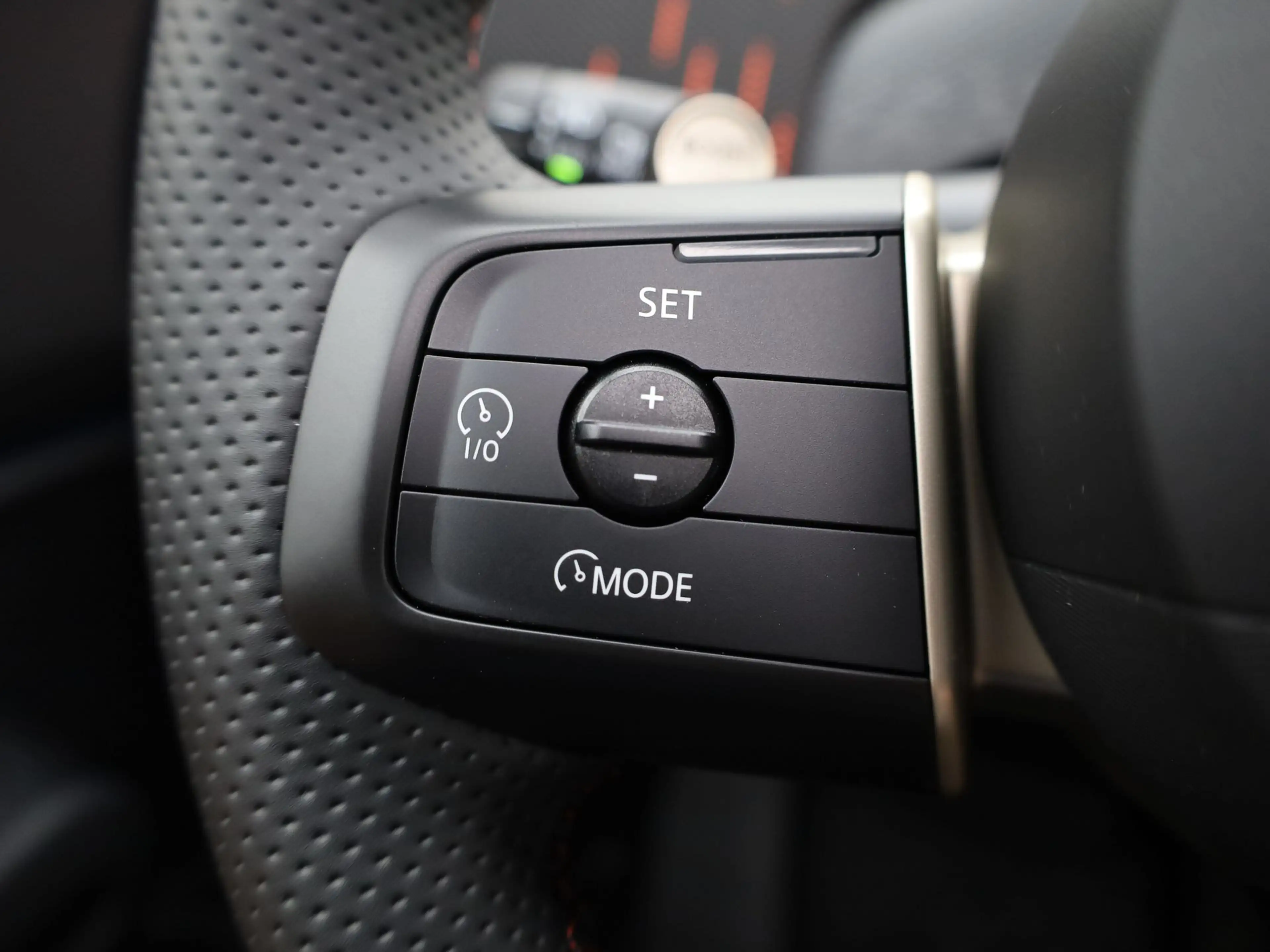 MINI John Cooper Works Countryman E L 66.5 kWh | JCW | PANO | Trekhaak Elek. | Harma — photo 11