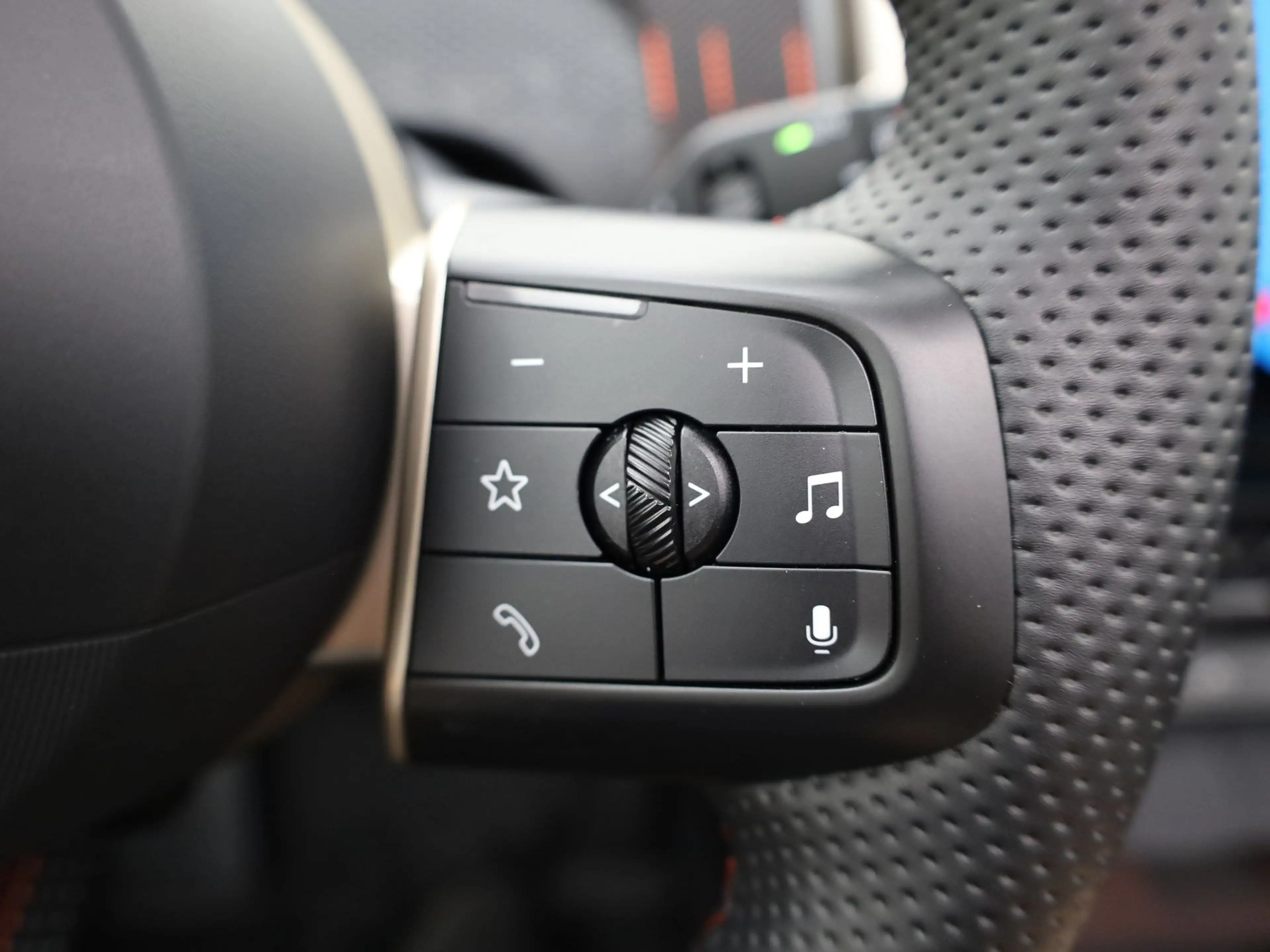MINI John Cooper Works Countryman E L 66.5 kWh | JCW | PANO | Trekhaak Elek. | Harma — photo 12