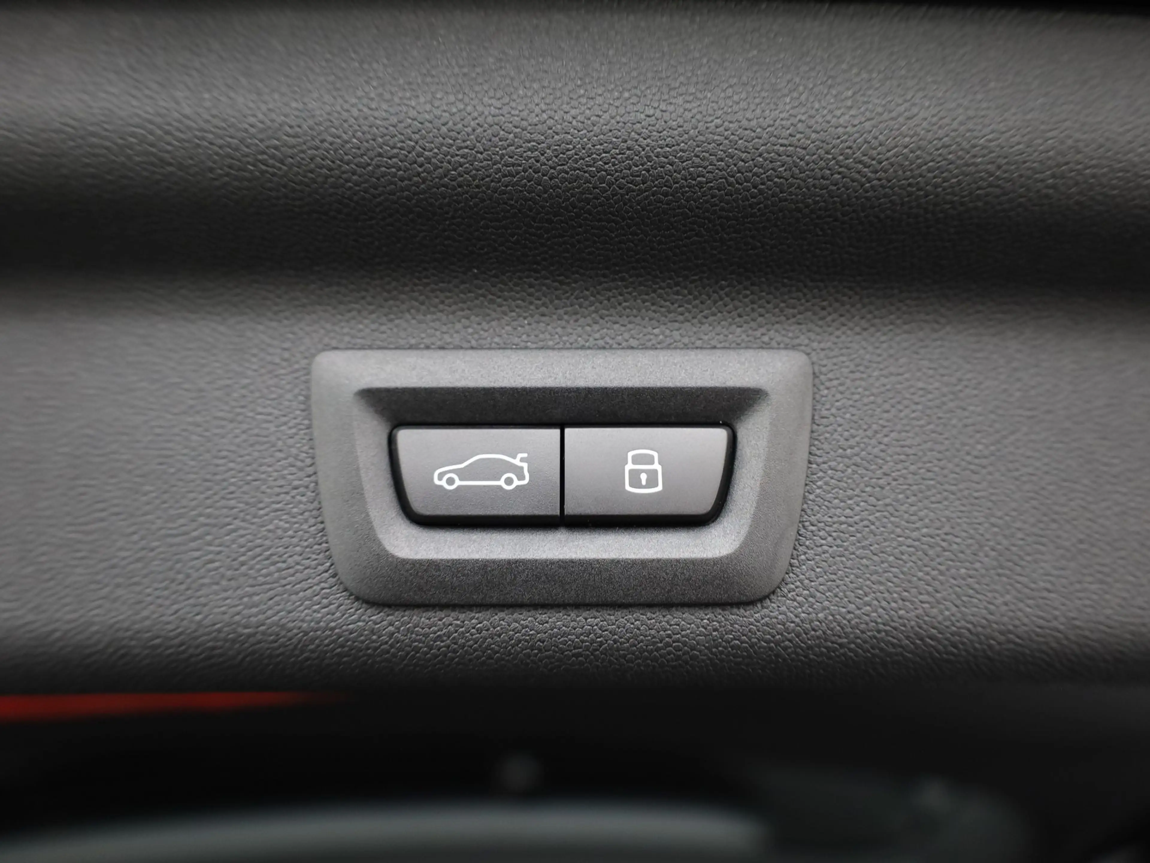 MINI John Cooper Works Countryman E L 66.5 kWh | JCW | PANO | Trekhaak Elek. | Harma — photo 37