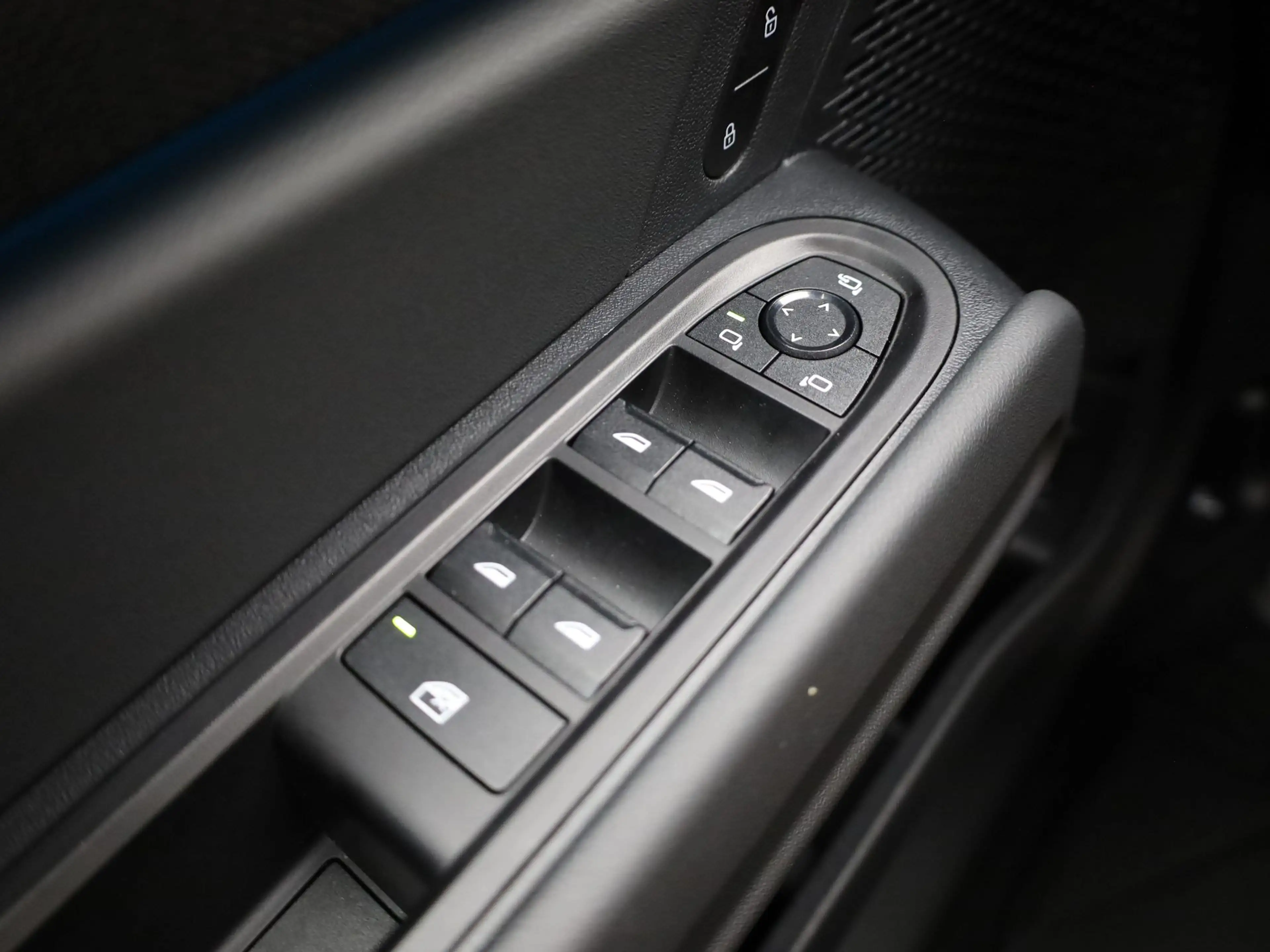 MINI John Cooper Works Countryman E L 66.5 kWh | JCW | PANO | Trekhaak Elek. | Harma — photo 13
