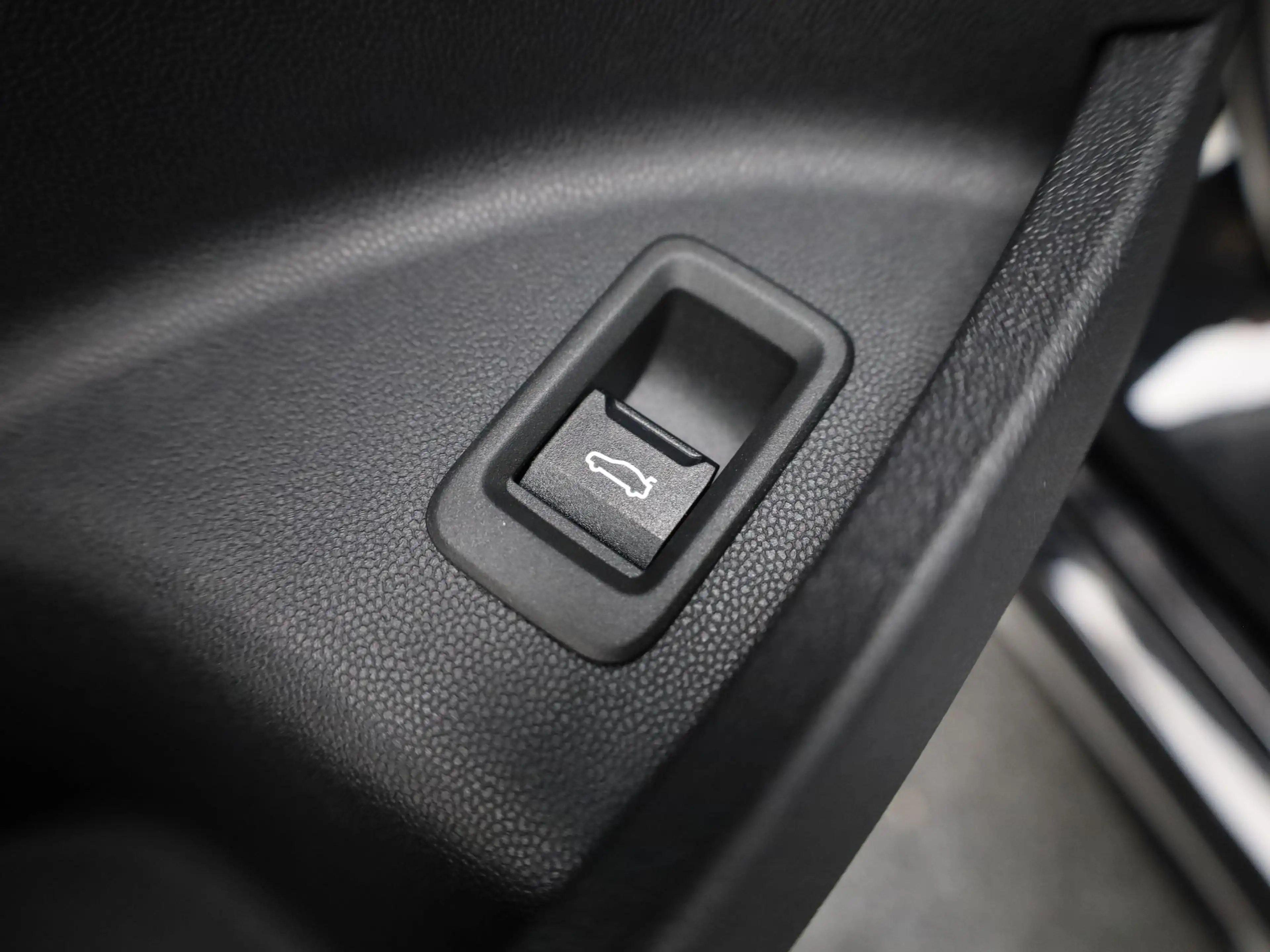 MINI John Cooper Works Countryman E L 66.5 kWh | JCW | PANO | Trekhaak Elek. | Harma — photo 33