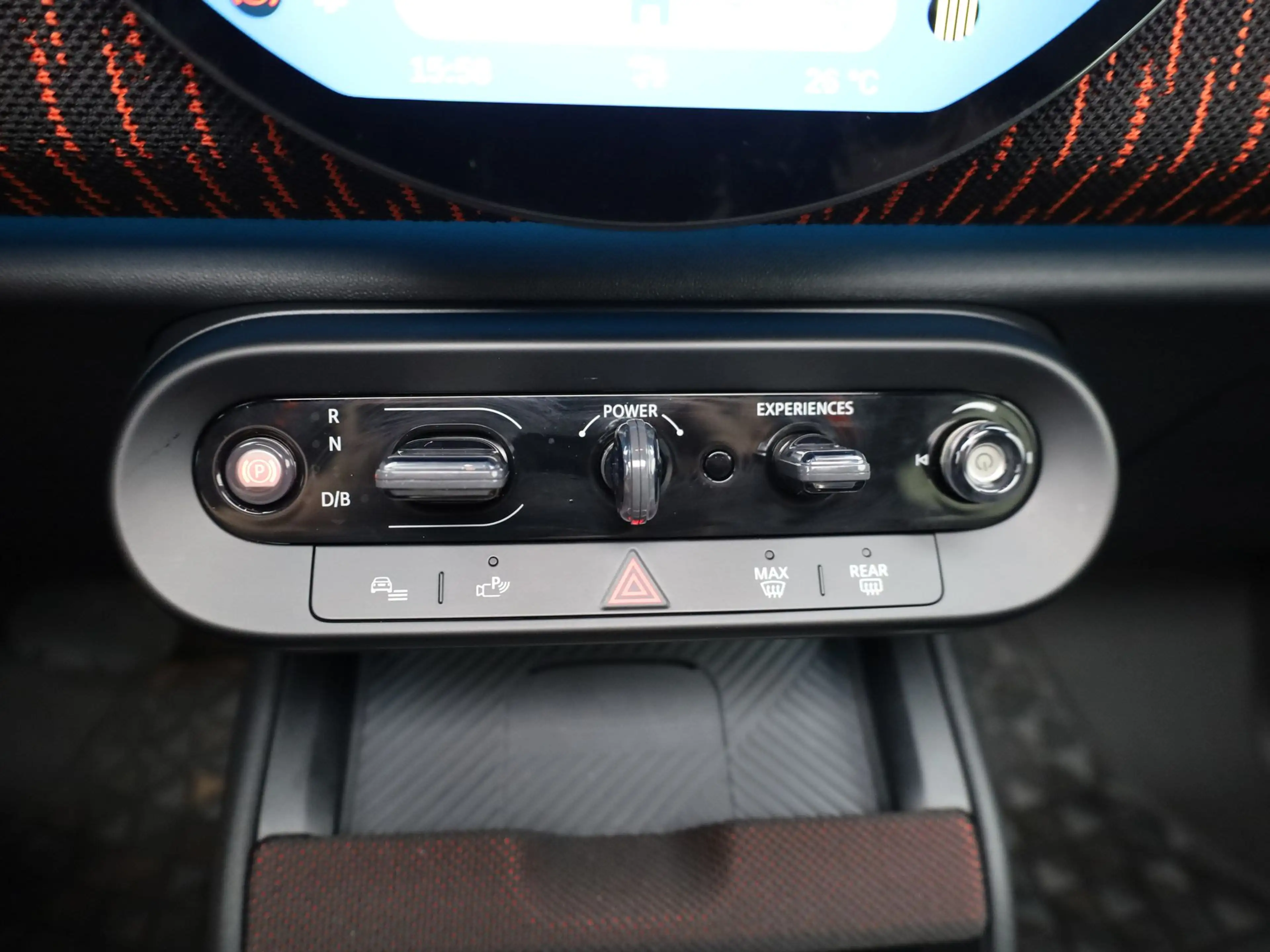 MINI John Cooper Works Countryman E L 66.5 kWh | JCW | PANO | Trekhaak Elek. | Harma — photo 10
