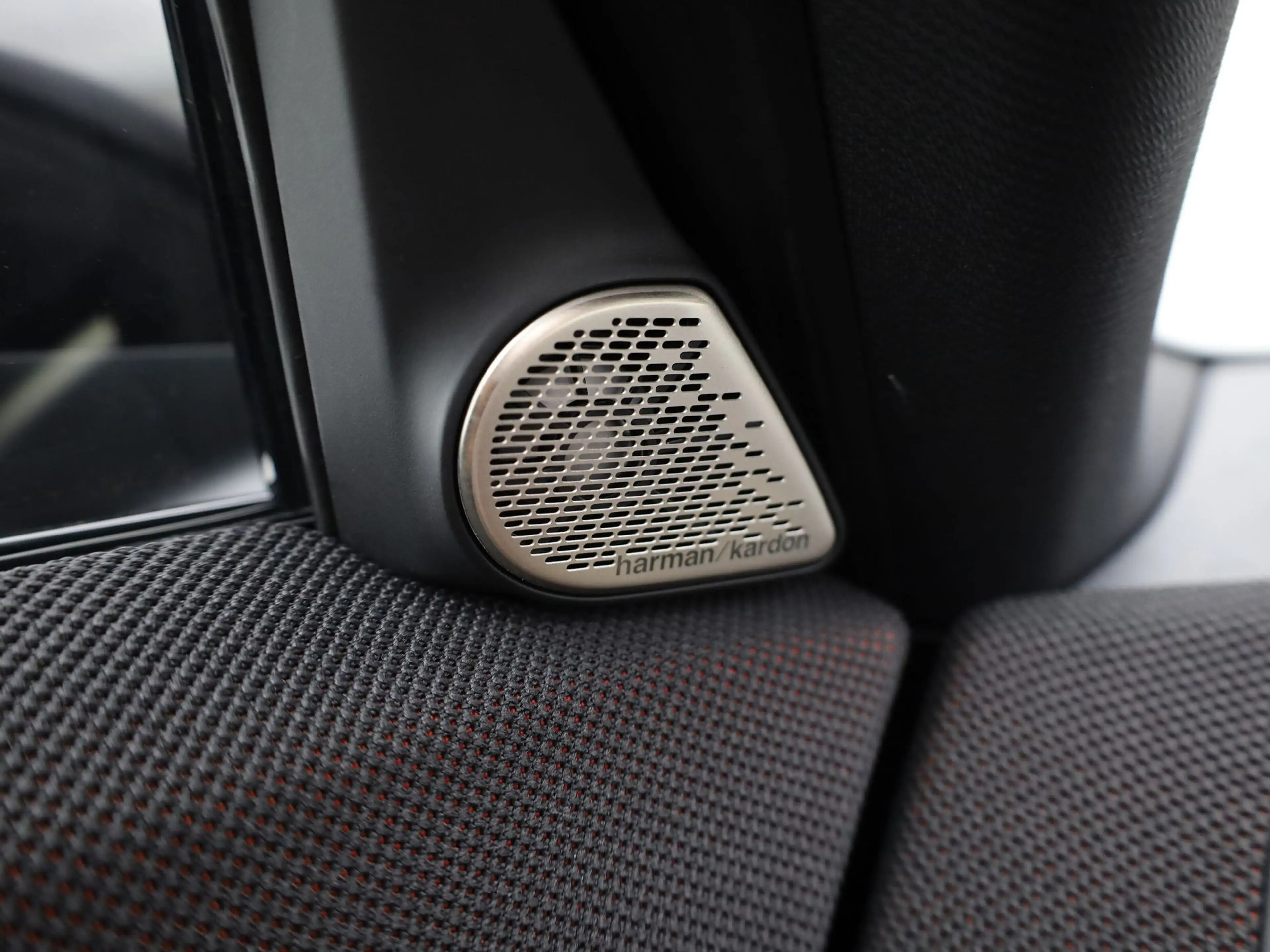 MINI John Cooper Works Countryman E L 66.5 kWh | JCW | PANO | Trekhaak Elek. | Harma — photo 14