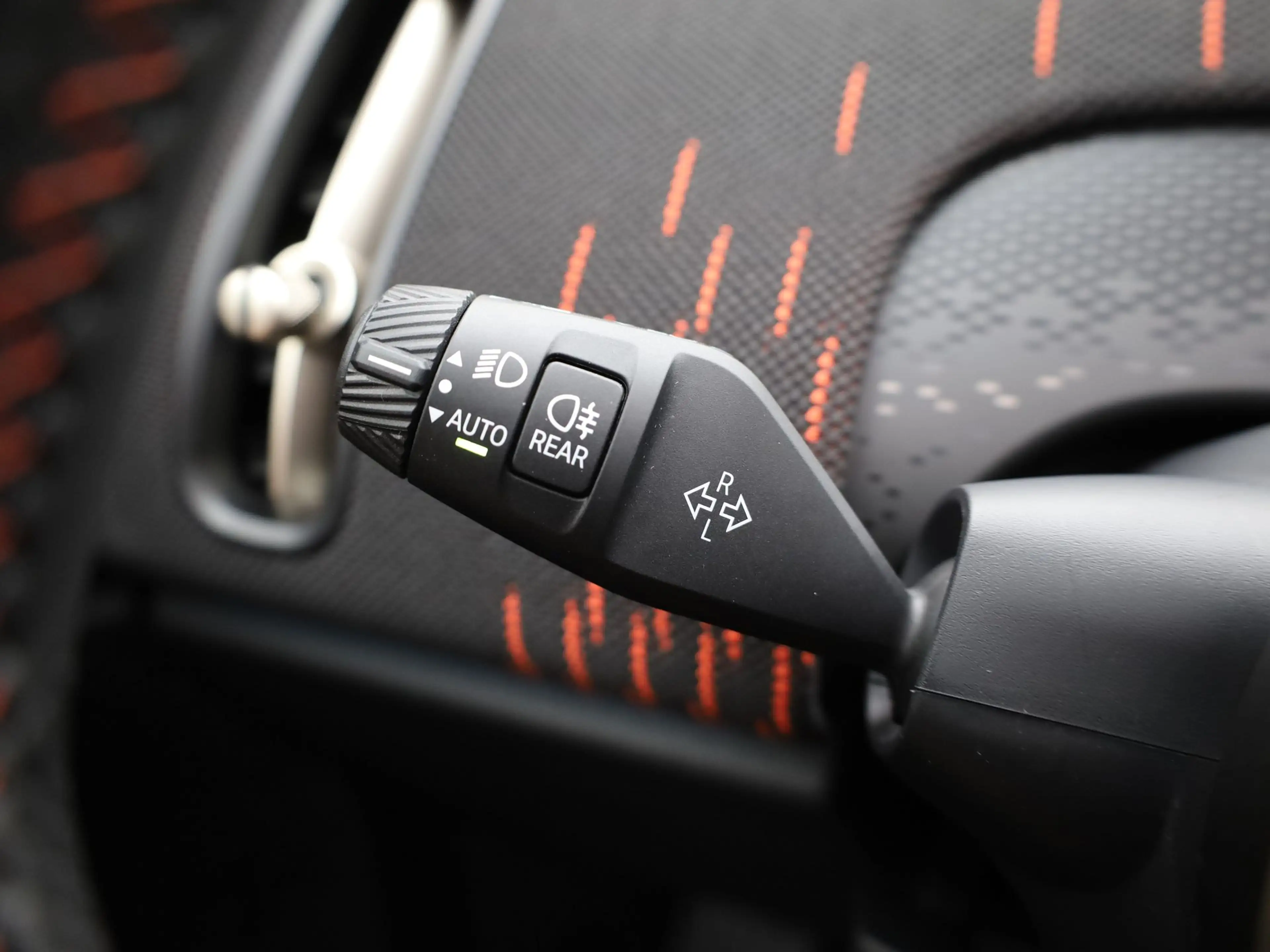 MINI John Cooper Works Countryman E L 66.5 kWh | JCW | PANO | Trekhaak Elek. | Harma — photo 17