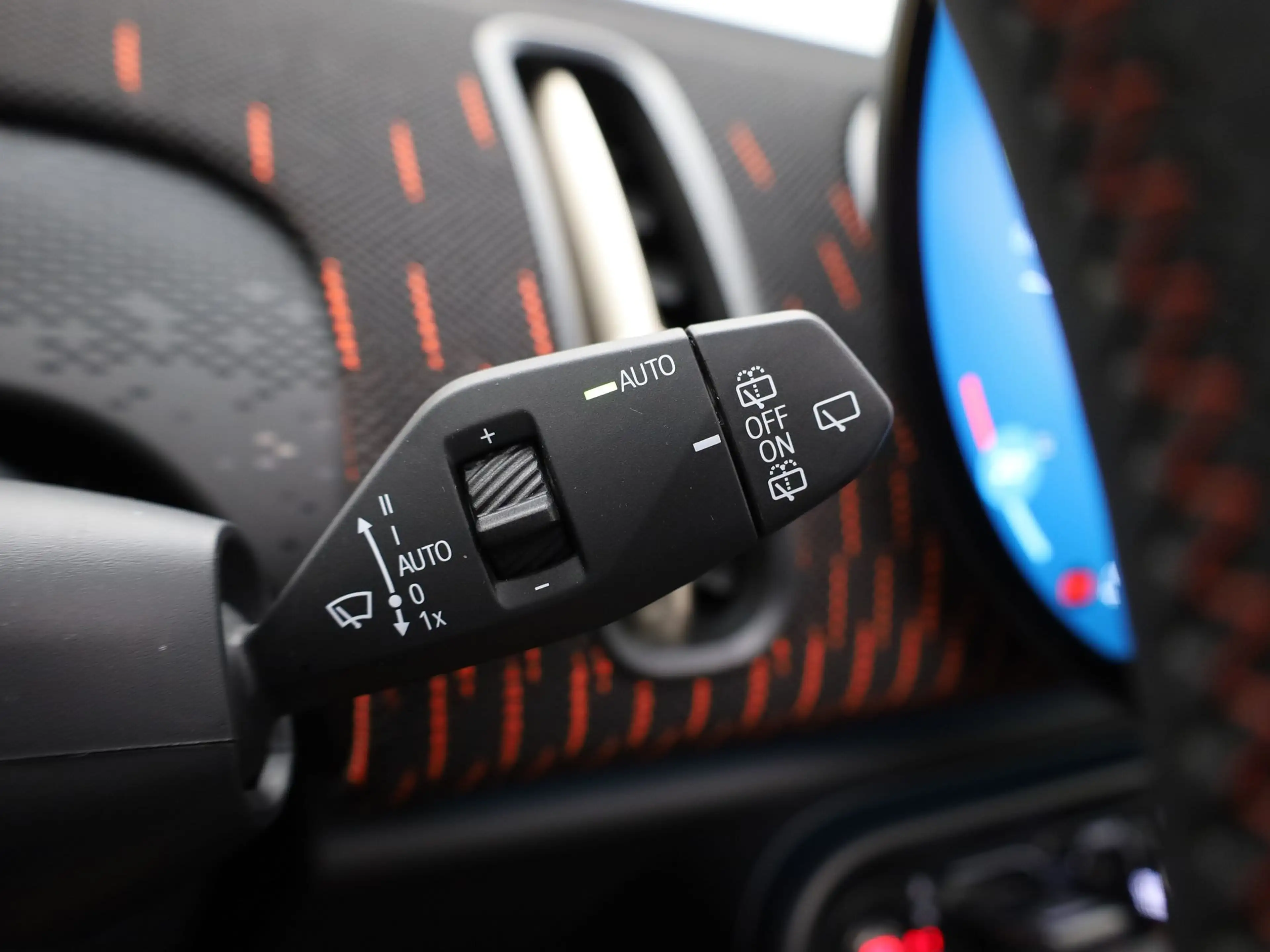 MINI John Cooper Works Countryman E L 66.5 kWh | JCW | PANO | Trekhaak Elek. | Harma — photo 18
