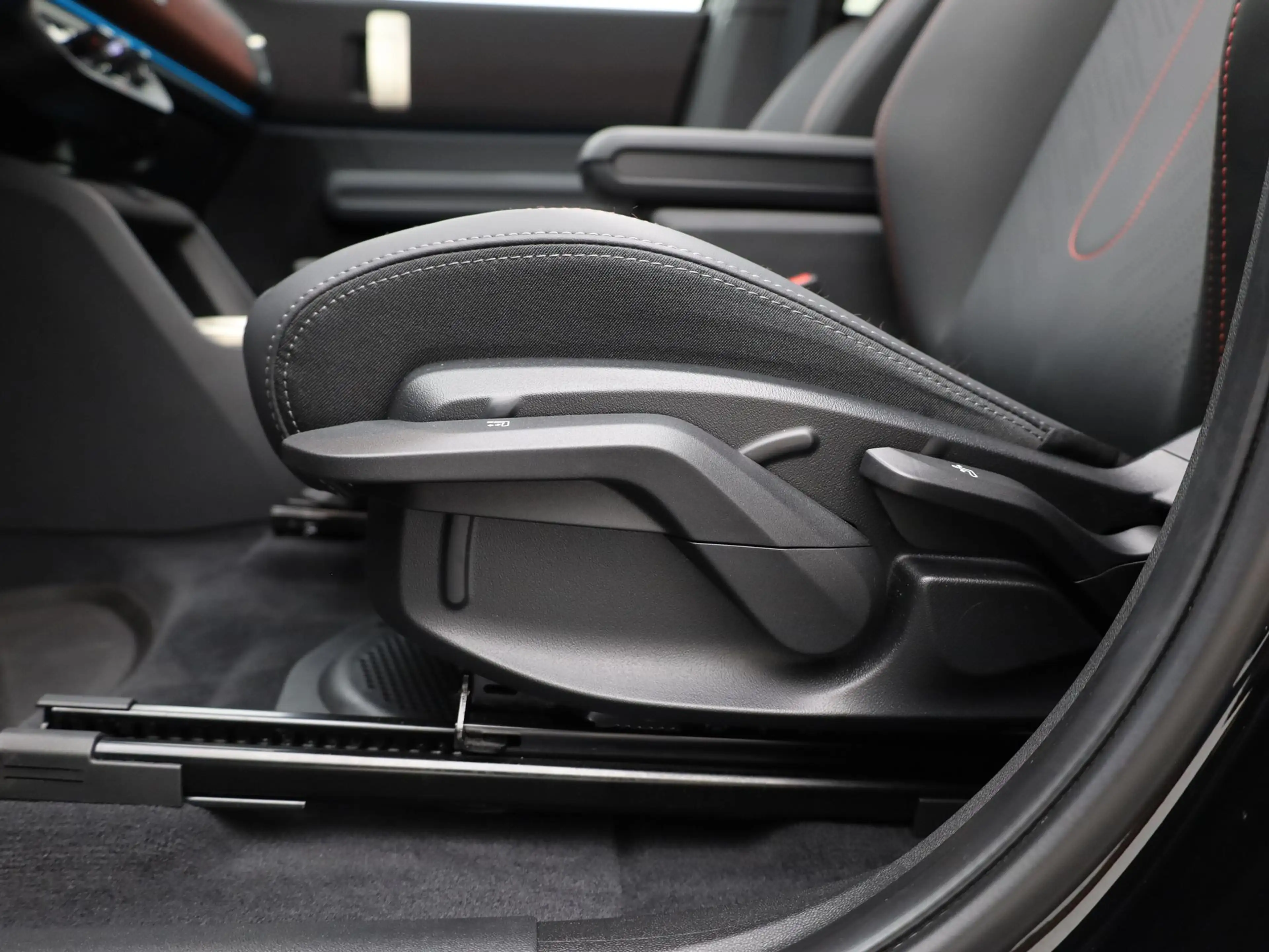 MINI John Cooper Works Countryman E L 66.5 kWh | JCW | PANO | Trekhaak Elek. | Harma — photo 32