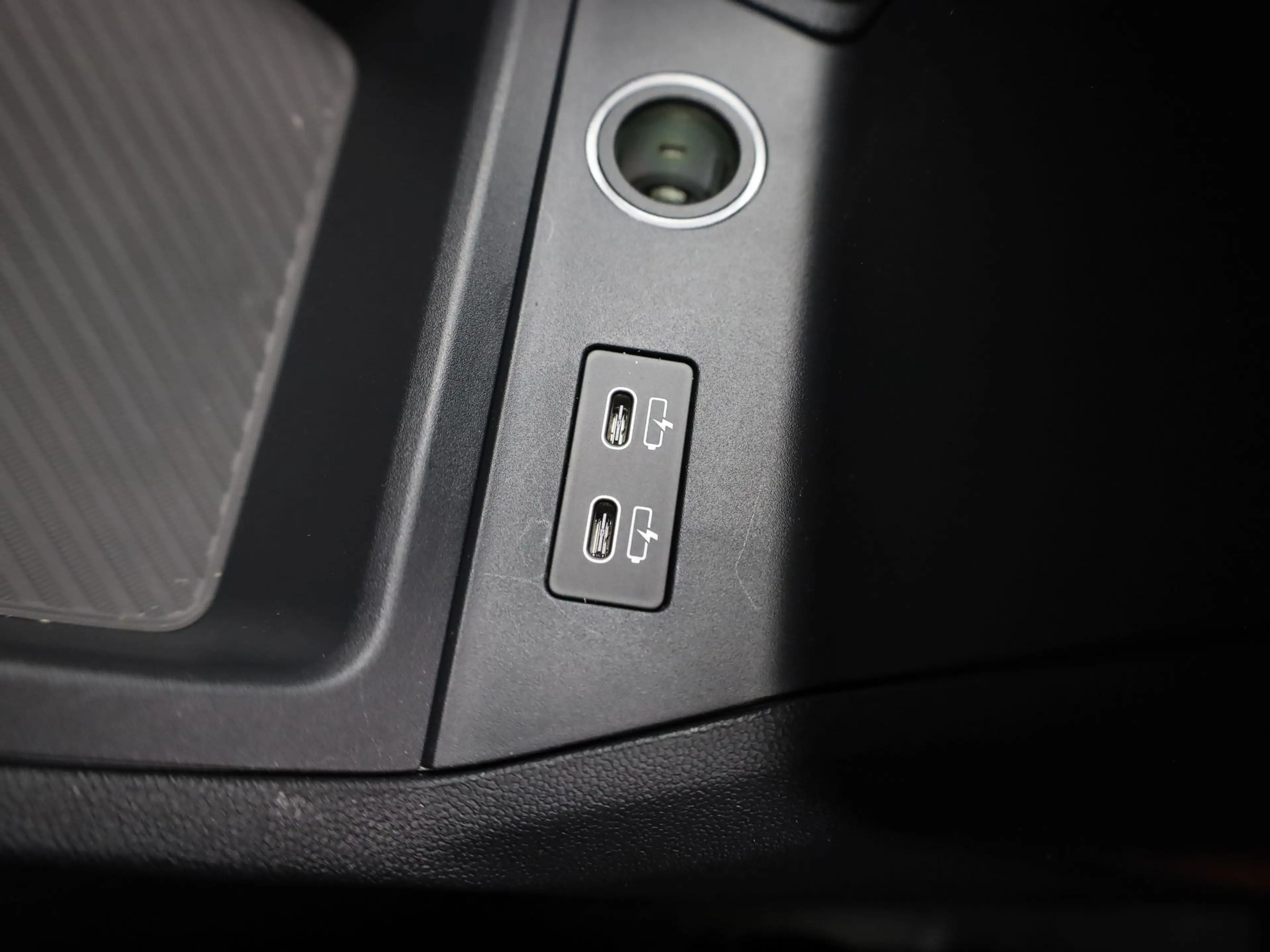 MINI John Cooper Works Countryman E L 66.5 kWh | JCW | PANO | Trekhaak Elek. | Harma — photo 15