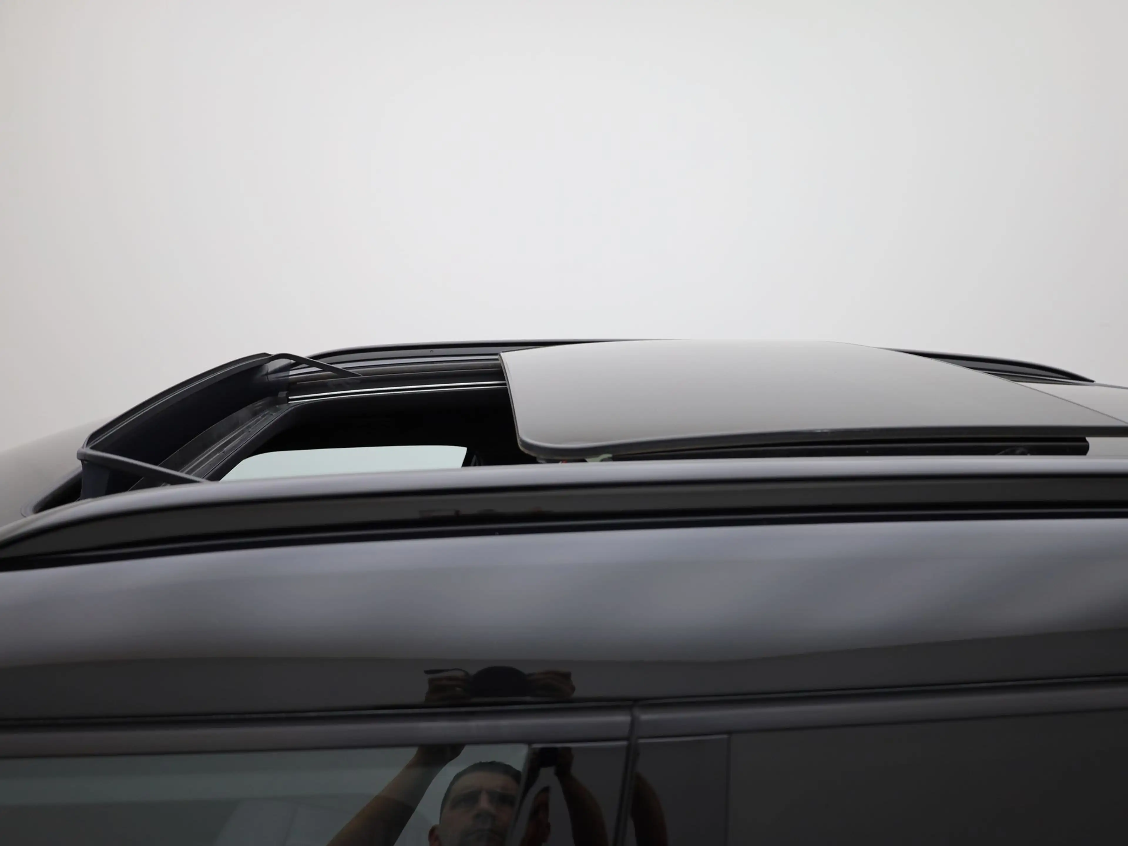 MINI John Cooper Works Countryman E L 66.5 kWh | JCW | PANO | Trekhaak Elek. | Harma — photo 39