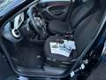 smart forFour 1.0 70CV *UNICO PROPRIETARIO*CON FATTURE TAGLIANDI Nero - thumbnail 10