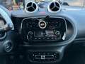 smart forFour 1.0 70CV *UNICO PROPRIETARIO*CON FATTURE TAGLIANDI Nero - thumbnail 13