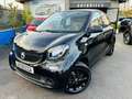 smart forFour 1.0 70CV *UNICO PROPRIETARIO*CON FATTURE TAGLIANDI Nero - thumbnail 1