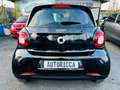smart forFour 1.0 70CV *UNICO PROPRIETARIO*CON FATTURE TAGLIANDI Nero - thumbnail 5