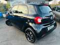 smart forFour 1.0 70CV *UNICO PROPRIETARIO*CON FATTURE TAGLIANDI Nero - thumbnail 6