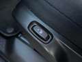 smart forFour 1.0 70CV *UNICO PROPRIETARIO*CON FATTURE TAGLIANDI Nero - thumbnail 9