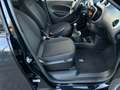 smart forFour 1.0 70CV *UNICO PROPRIETARIO*CON FATTURE TAGLIANDI Nero - thumbnail 12
