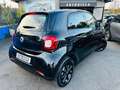 smart forFour 1.0 70CV *UNICO PROPRIETARIO*CON FATTURE TAGLIANDI Nero - thumbnail 4