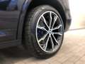 BMW X4 M40d Schwarz - thumbnail 3