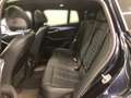 BMW X4 M40d Schwarz - thumbnail 7