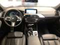 BMW X4 M40d Schwarz - thumbnail 9