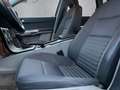 Volvo V50 Kombi 2.0 D AHK Klima Argintiu - thumbnail 9