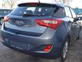 Hyundai i30 i30 1,4 CVVT Start/Stopp Life Life Grau - thumbnail 3